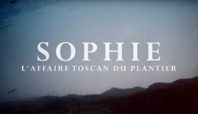 Netflix sort une série documentaire sur l'affaire Sophie Toscan du Plantier