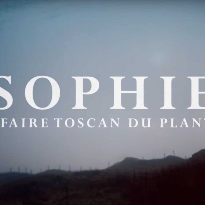 Netflix sort une série documentaire sur l'affaire Sophie Toscan du Plantier