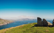 Moyteogue Head - © mark_gusev