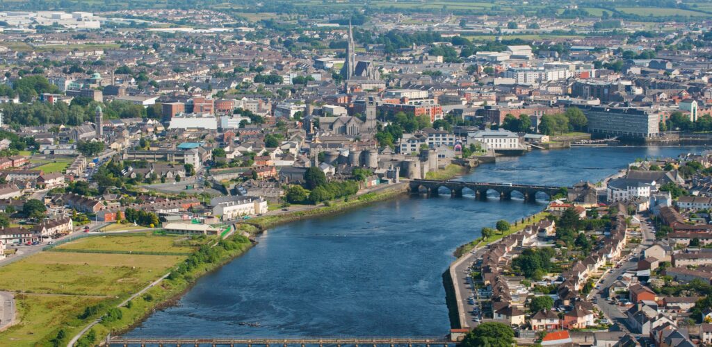 Limerick Activit s H bergements Guide Irlande limerick-activit-s-h-bergements-guide-irlande