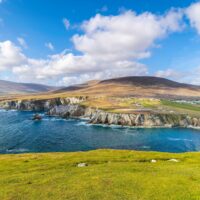 L’Irlande au quotidien