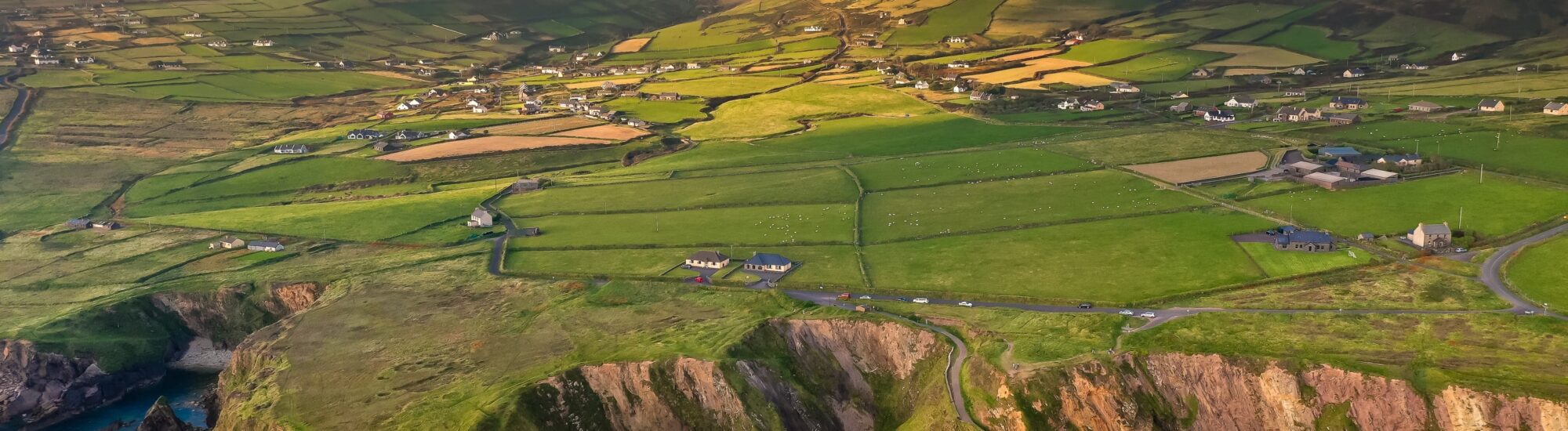Dunquin