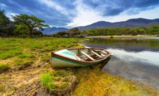 Lac de Killarney - © Patryk Kosmider