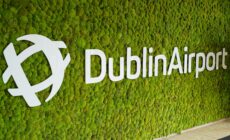 Aéroport de Dublin - © Wirestock