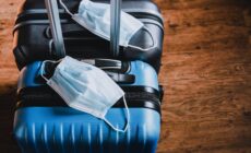 Des restrictions anti Covid-19 assouplies pour les vaccinés - © RasaBasa