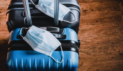 Des restrictions anti Covid-19 assouplies pour les vaccinés - © RasaBasa
