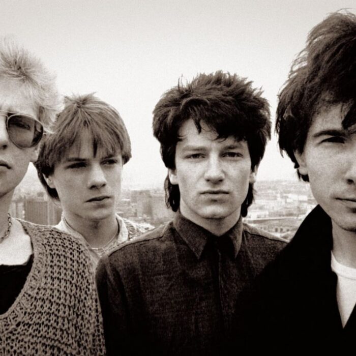 U2