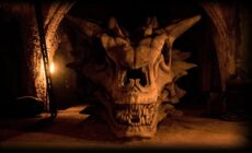 Le Game of Thrones Studio