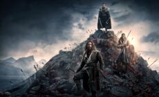 Vikings : Valhalla
