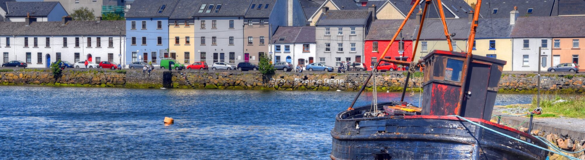 Claddagh