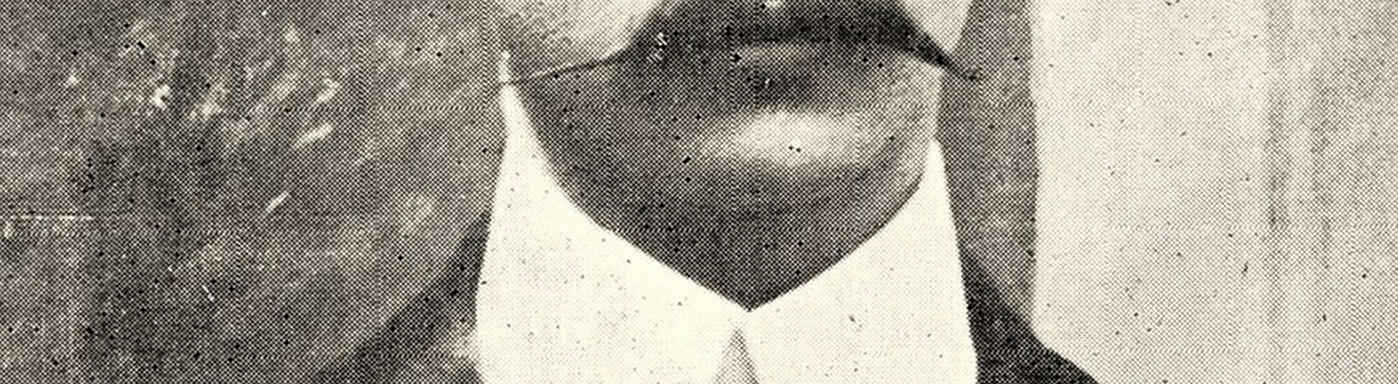 Éamonn Ceannt - Domaine public