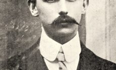 Éamonn Ceannt - Domaine public