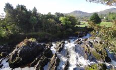 Sneem - Serge Ottaviani - cc