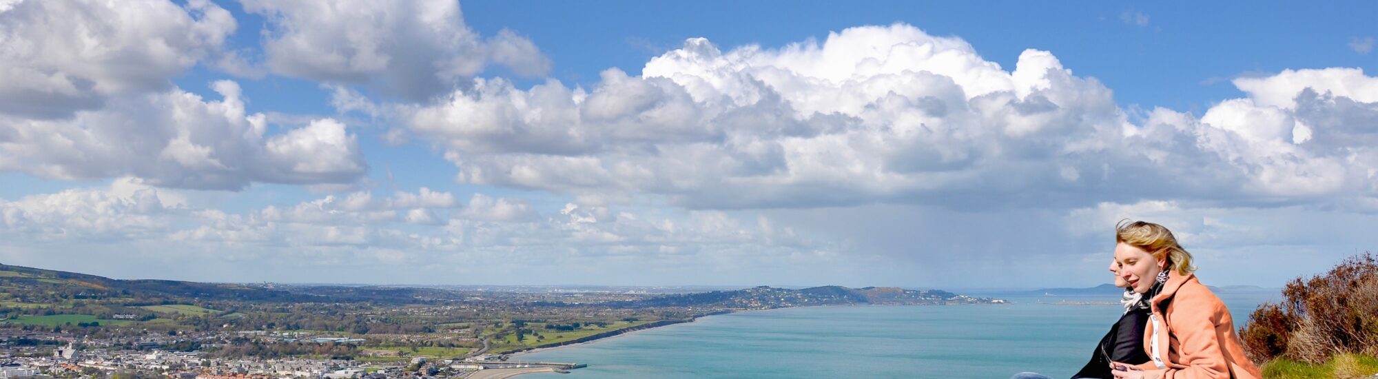 Bray