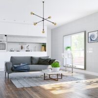 Appartements