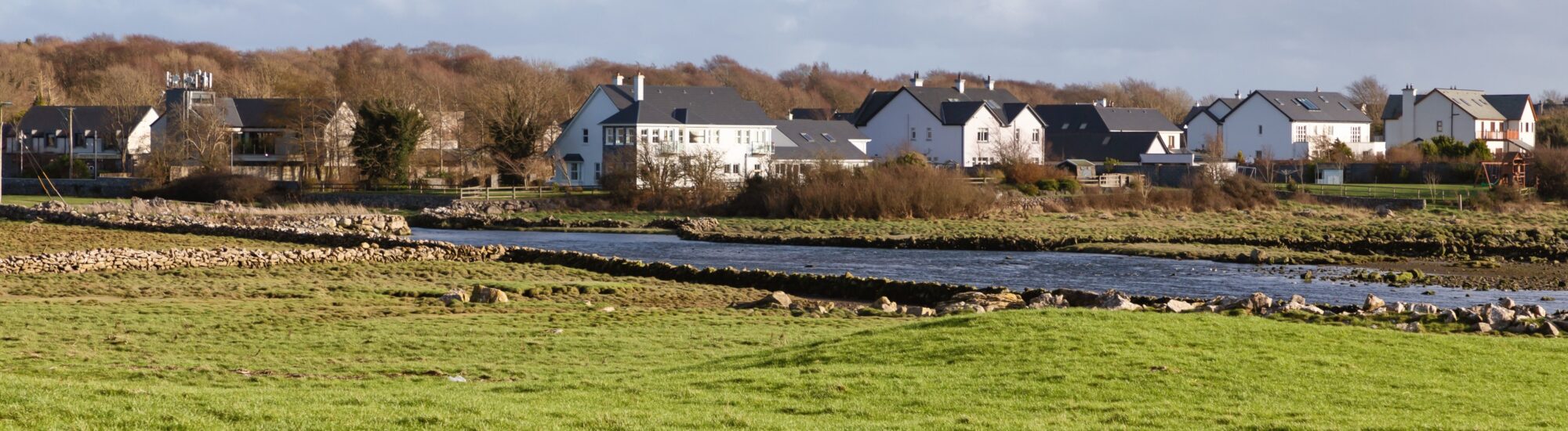 Clarenbridge