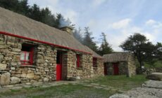 Le Connemara Heritage & History Centre