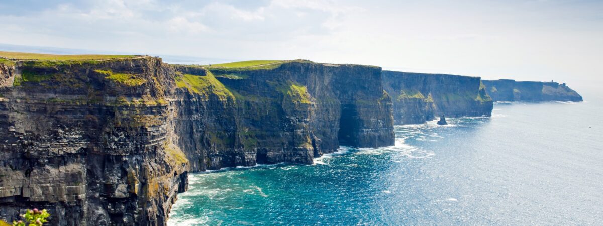 Voyager en Irlande tout en maîtrisant son budget
