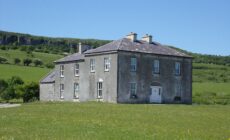 La Father' Ted's House - JuneGloom07 - cc