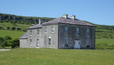 La Father' Ted's House - JuneGloom07 - cc