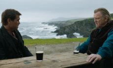 Images du film Les Banshees d'Inisherin