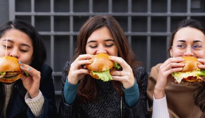 Belfast cherche un dégustateur à Belfast - © Pintau Studio