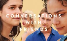 Conversations with Friends