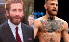 Conor McGregor va donner la réplique à Jake Gyllenhaal dans Road House