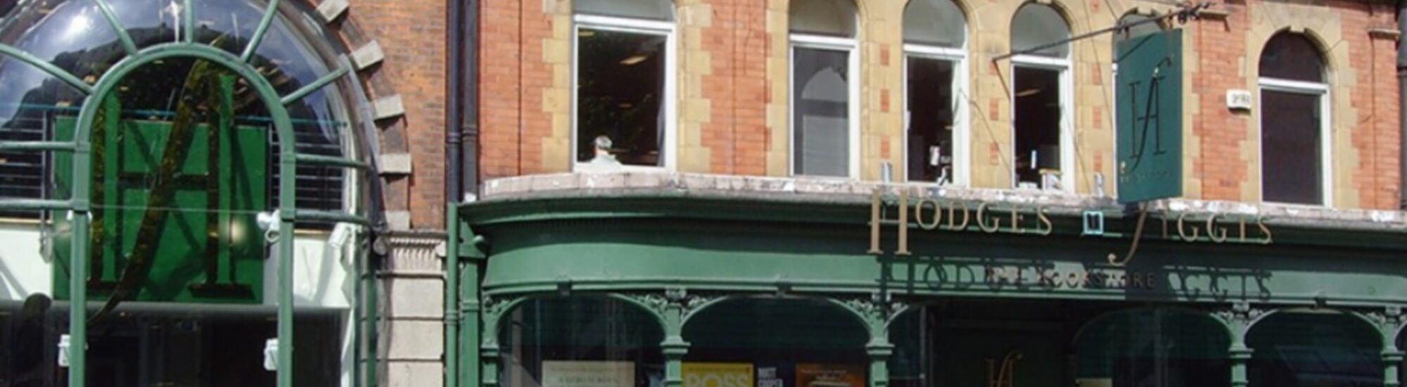 Hodges Figgis - https://cdn.waterstones.com