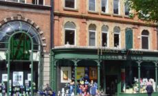 Hodges Figgis - https://cdn.waterstones.com