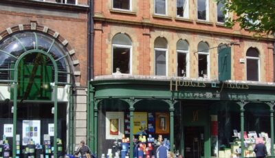 Hodges Figgis - https://cdn.waterstones.com