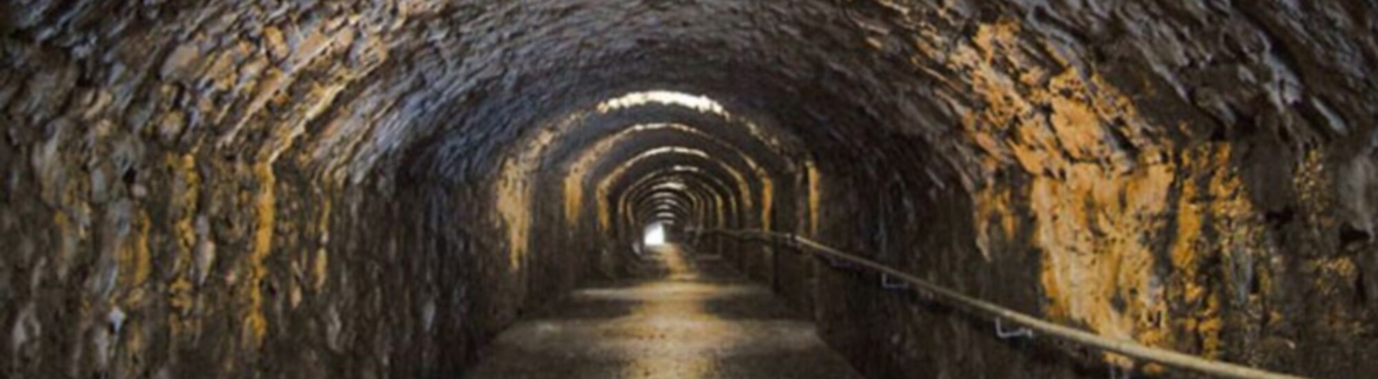 Rockingham Remembered Tour - https://www.visitroscommon.ie/
