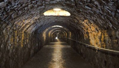 Rockingham Remembered Tour - https://www.visitroscommon.ie/