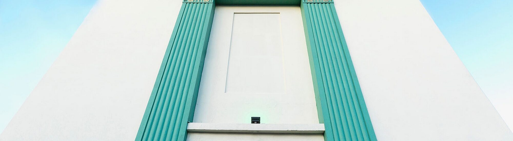 Windmill Lane Recording Studios - www.windmilllanerecording.com