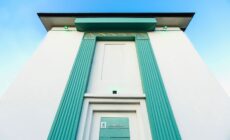 Windmill Lane Recording Studios - www.windmilllanerecording.com