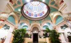 2 Royal Avenue - VISITBELFAST