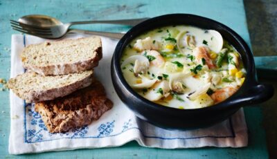 Dublin : visite à pied de la cuisine de rue avec un guide local
