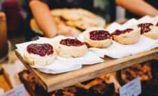 Dublin : visite gastronomique à pied