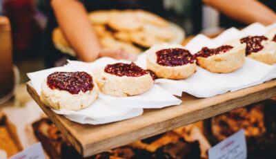 Dublin : visite gastronomique à pied
