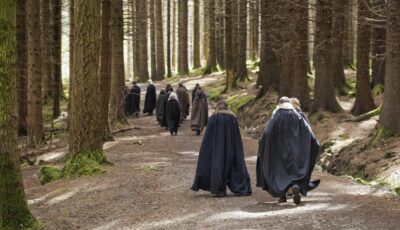 De Dublin: visite d'une journée complète des lieux de tournage de Game of Thrones