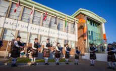 Le Museum of Orange Heritage - VisitBelfast