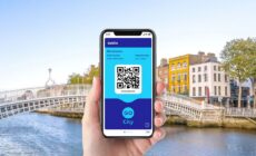 Dublin : Go City Pass tout compris avec 35+ attractions
