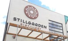 La Stillgarden Distillery - stillgardendistillery.com