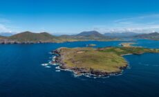 Valentia Island - © makasana photo