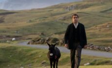 Images du film Les Banshees d'Inisherin