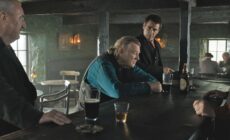 Images du film Les Banshees d'Inisherin