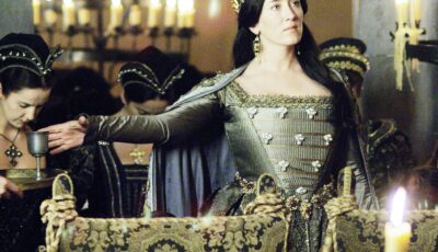 Maria Doyle Kennedy
