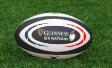 Tournoi des 6 Nations - © oasisamuel