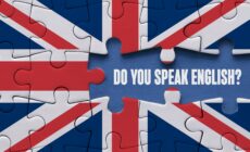 Apprendre l'anglais ne ligne - © tubartstock