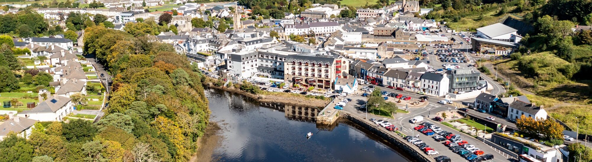 Donegal